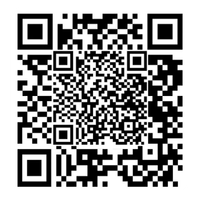 QR Code WhatsApp