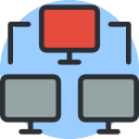 Redes Infra Estrutura em Campinas Redes Infra Estrutura em Campinas