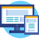 suporte técnico em Campinas suporte técnico em Campinas