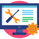 Gestão de Ti em Campinas Gestão de Ti em Campinas